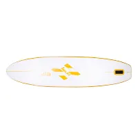 SUP-доска ZRAY E11 34169 335см*81см*13 см с набором 109398