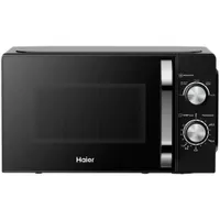 HMBMM208BA Микроволновая печь Haier