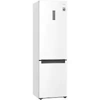 Холодильник LG GA-B509DQXL