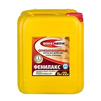 Фенилакс (11 кг)  (27002)