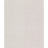 Обои Home Color HC11071-21а (0,53х10) (16)