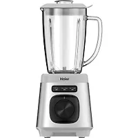 Блендер Haier HB-502
