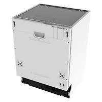 Посудомоечная машина встраиваемая Oasis PM-12V5