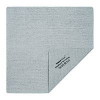 Салфетка из микрофибры PVAforce 30*30 см (Серый) (75932) "Мастер Хаус"