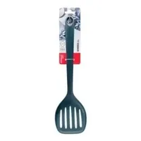 Шумовка Apollo genio Spain SPI-03
