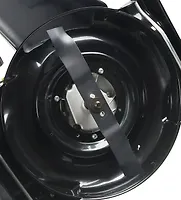 Газонокосилка бензиновая GLM-4.0 G