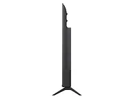 Телевизор 50" LG 50NU900B6LA