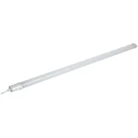 Светильник ДСП 1110 36Вт 6500К IP65 GENERICA