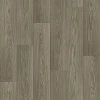 Линолеум LOFT OKTAVA 3 2,0м (60 кв.м.)