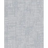 Обои DEKORON ML900811 (9) горячее тиснение на флиз. основе 0,53м*10м