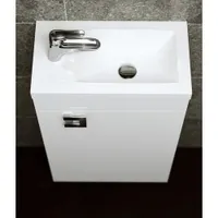 Раковина VIZO  40