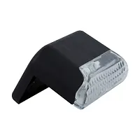 Светильник настенный на солнечной батарее USL-F-250/PM050 FLASH UL-00011590