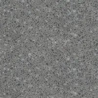 Керамогранит ASTARIA GRAPHITE арт.737312 (450х450) (1.215кв.м)