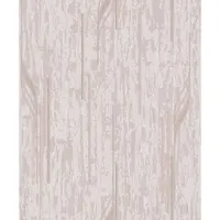 Обои Home Color HC11072-28а 0,53х10 м (16)
