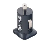 Автоаксессуары MYSTERY MUC-2/3A