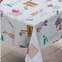 213A Клеенка MIRELLA (1,4Х20м)