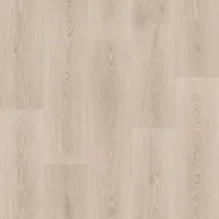 Линолеум "BONUS" LAUDER 4 3,5м (106,75 кв.м.)