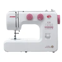 Швейная машина JANOME 311PG