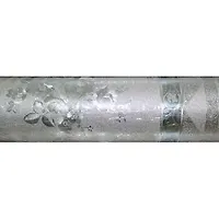 8070LB Клеенка столовая CHARME 140см*20м