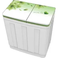 Стиральная машина БЕЛОСНЕЖКА BN9000SG, 9.0 кг