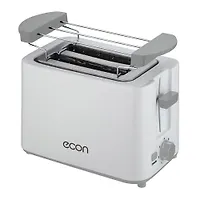 Тостер Econ ECO-250TS