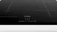 Поверхность независимая индукционная BOSCH PWP 651 BB5E
