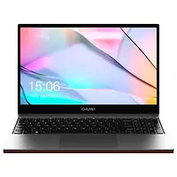 Ноутбук CWI530-508E2E1HRMXX CHUWI CoreBook XPro 15.6"(1920x1080 (матовый) IPS)/Intel Core i5 102