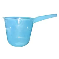 Ковш 1,5л универсальный (уп.20) М366 г.Октябрьский