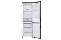 Холодильник LG GA-B459CLCL