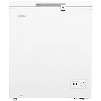 Морозильный ларь AVEX CFS 200L3