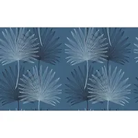 HC72073-61 Обои Home Color (1,06х10) (8)
