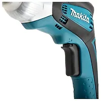 Ударный шуруповерт Makita TD0100 "MAKITA"