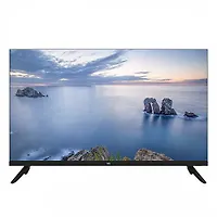 Телевизор 32" BQ 32F38B Black