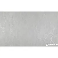 Обои Палитра Аспект Deluxe 30286-14 виниловые на флизелиновой основе 1,06х10 м (6 шт)