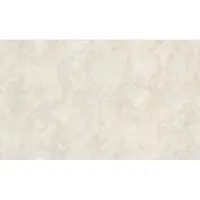 Обои Палитра 70706-22 10 ВВ ГТ ФО Аспект Deluxe 1,06*10 м (6 шт)