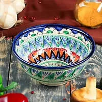 Коса средняя 15.5см арт.1573752 г.Екатеринбург
