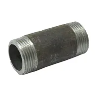 Бочонок Ф 15