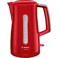 Чайник BOSCH TWK 3A017