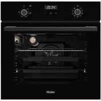 HOX-P09NTB Духовой шкаф Haier