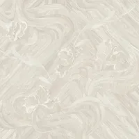 Линолеум Синтерос Комфорт Pryanik 1 4,0м (80 кв.м)