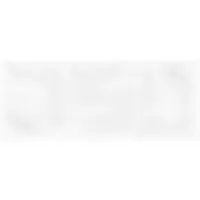 Плитка Sweety white wall 01 250х600