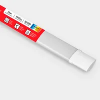 Светильник светодиодный Sweko SWL-U2-60-18W-6K-PC