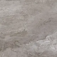Керамогранит Nadelva sugar grey 01 600х600