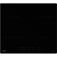 Варочная панель индукционная Haier HHX-Y64SVVB