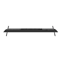 Телевизор 50" Blackton Bt 50FSU36B Black