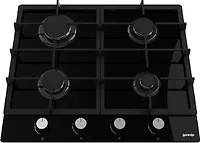 Встраиваемая газовая панель Gorenje GT641AKB