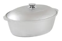 Утятница 4л  арт.у40 "Kukmara"