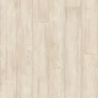 Линолеум Tarkett Idylle Nova Kloni 1 2,5м (40 кв.м)