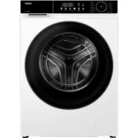 Стиральная машина Haier HW70-BP12327