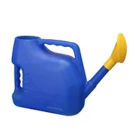 Лейка 7л.  М 222